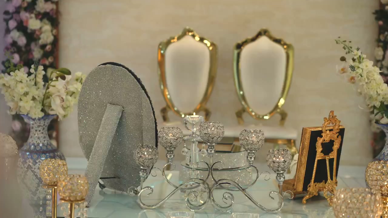 تیزر کلبه‌ی خوشبختی ۳