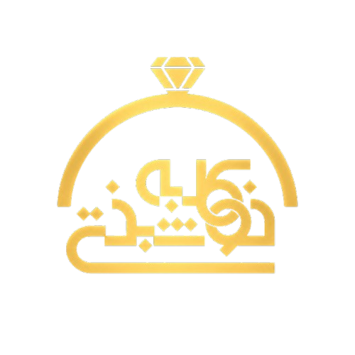لوگو